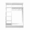 3-door-white-wardrobe