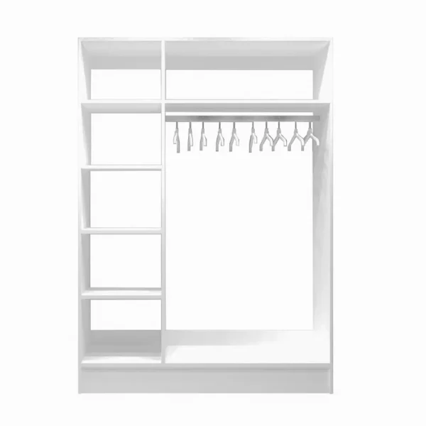 3-door-white-wardrobe