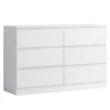 chest-of-drawers-white