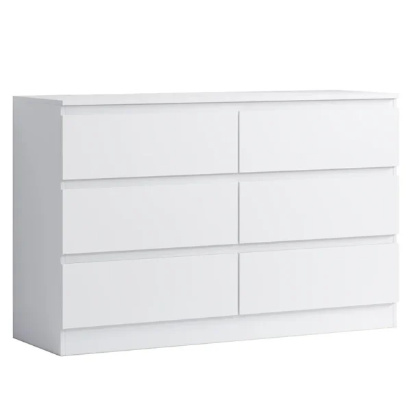 chest-of-drawers-white