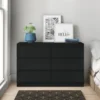 chest-of-drawers-black-1