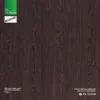 melawood_african_wenge