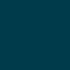 petrol-blue