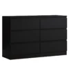 chest-of-drawers