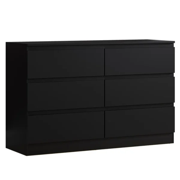 chest-of-drawers
