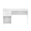 2-Drawer Student Desk – Stylish & Functional