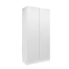 2-door-2-shelves-wardrobe