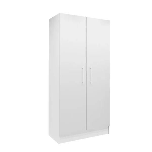 2-door-2-shelves-wardrobe