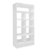 2-door-shelving-wardrobe