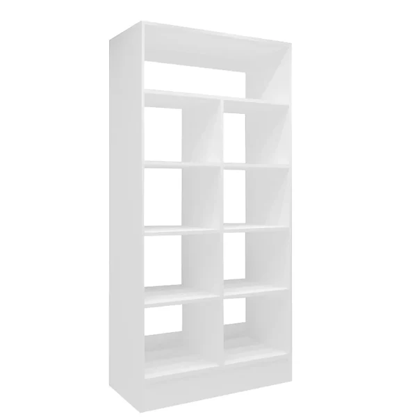 2-door-shelving-wardrobe