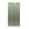 2-door-caraz-2-shelves-wardrobe