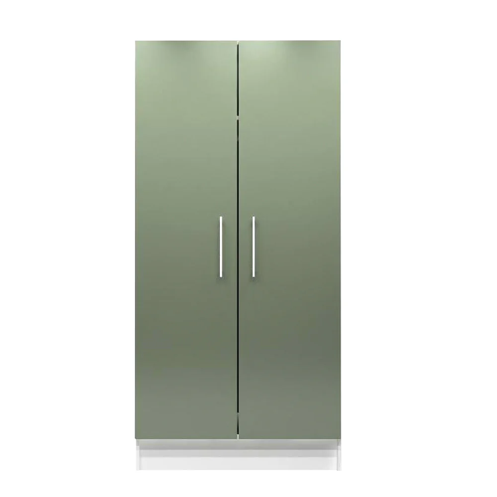2-door-caraz-2-shelves-wardrobe