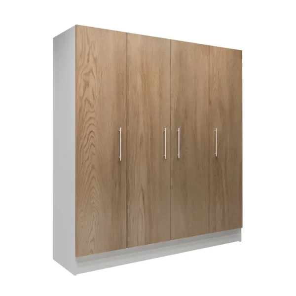 4-door-wardrobe-kirkwall