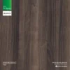 American Walnut PG Bison
