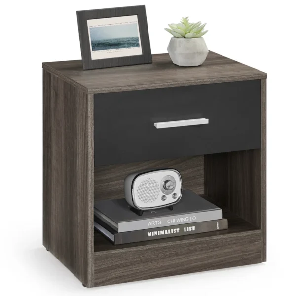 Bedside-Table-Brown_Black