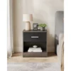 Bedside_Table_Brown_Black