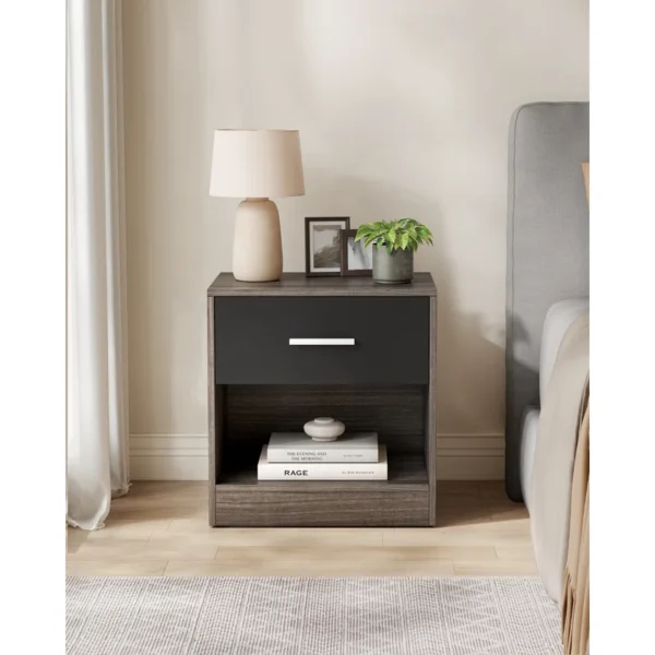 Bedside_Table_Brown_Black