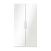 Stylish Quality Wardrobe in Bloemfontein