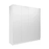 modern-4-door-wardrobe