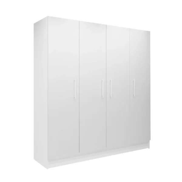 modern-4-door-wardrobe