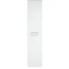 Modern Affordable Bathroom Cabinet