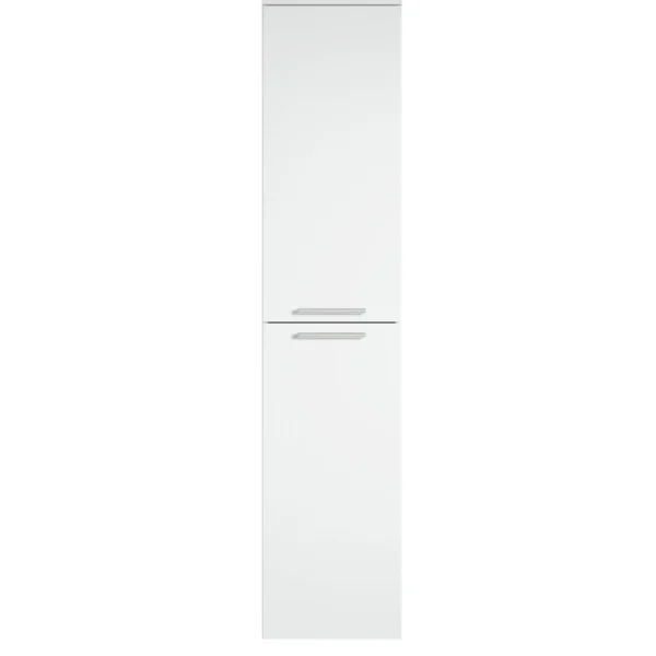Modern Affordable Bathroom Cabinet