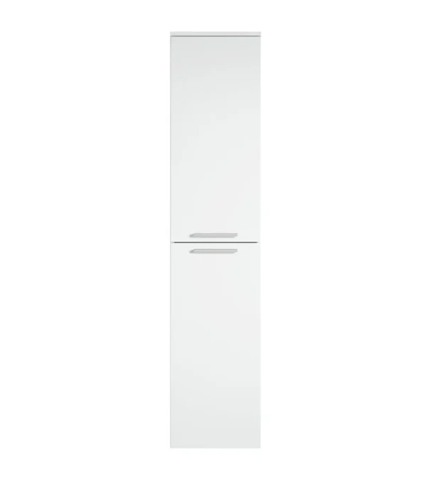 Modern Affordable Bathroom Cabinet