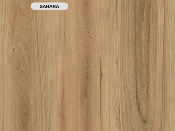 Sahara Melamine Board by SONAE