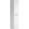 Best Bathroom Cabinet White