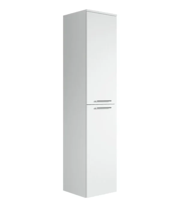 Best Bathroom Cabinet White