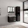 Stylish Bathroom Cabinet in Bloemfontein