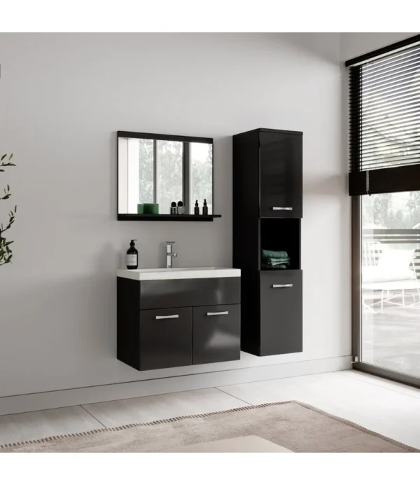 Stylish Bathroom Cabinet in Bloemfontein