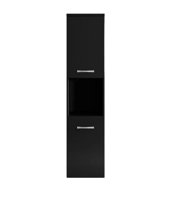 Stylish Bathroom Cabinet in Bloemfontein