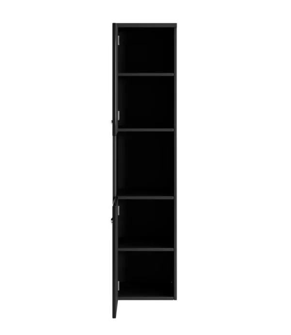 Stylish Bathroom Cabinet in Bloemfontein