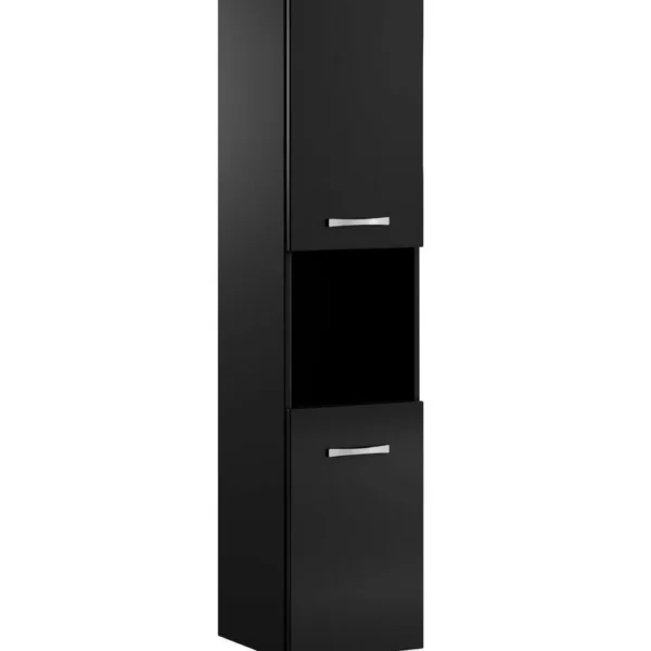 Stylish Bathroom Cabinet in Bloemfontein