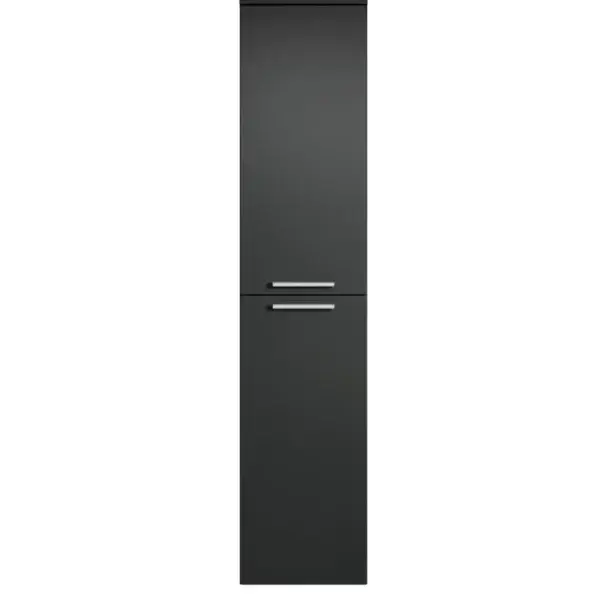 Modern Affordable Bathroom Cabinet