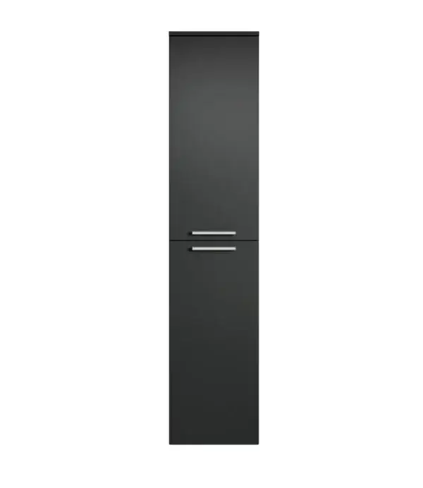 Modern Affordable Bathroom Cabinet