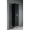Modern Affordable Bathroom Cabinet