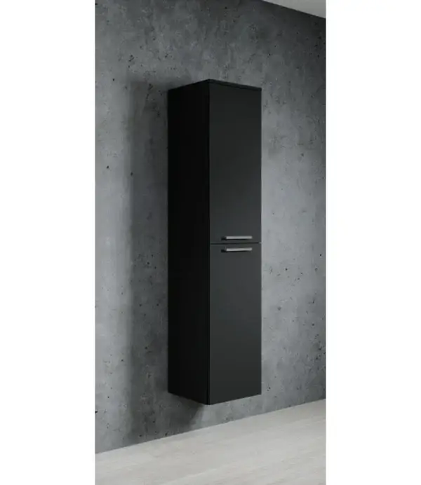 Modern Affordable Bathroom Cabinet