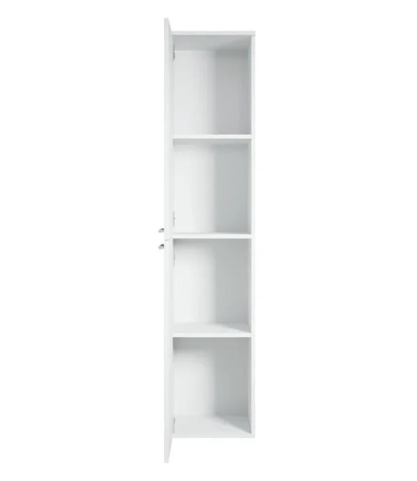 Best Bathroom Cabinet White