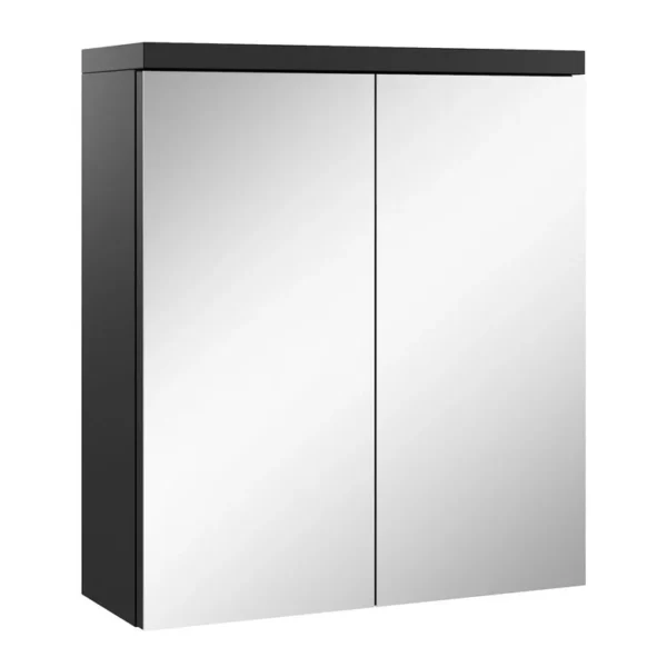 Modern Bathroom Mirror