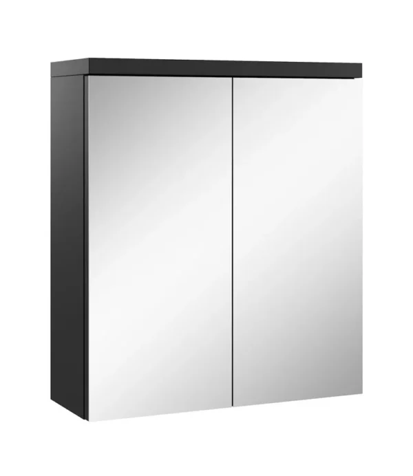 Modern Bathroom Mirror