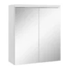 Modern Bathroom Mirror