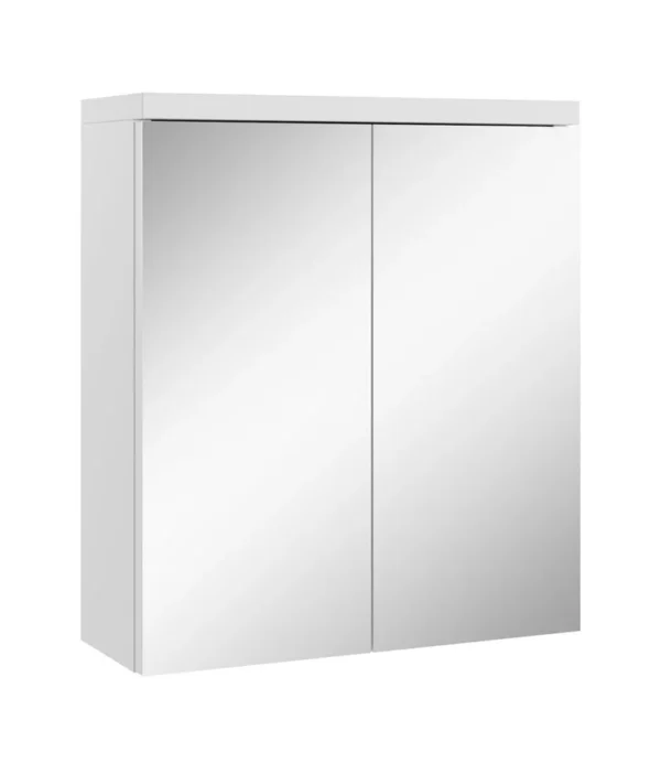 Modern Bathroom Mirror
