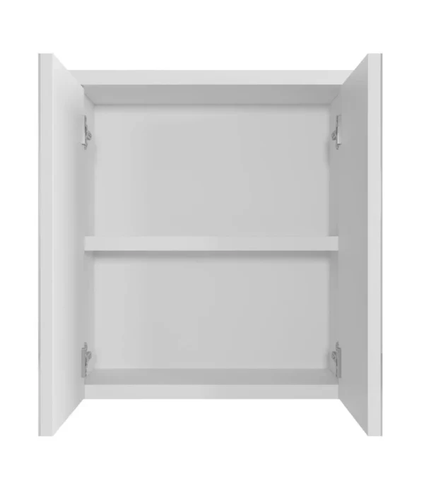Modern Bathroom Mirror