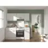 Kitchen Cupboard Set