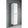 Best Bathroom Cabinet White