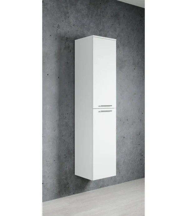 Best Bathroom Cabinet White