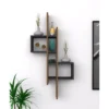 Modern Home Decor Bloemfontein