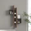Wall Monted Modern Home Decor Bloemfontein